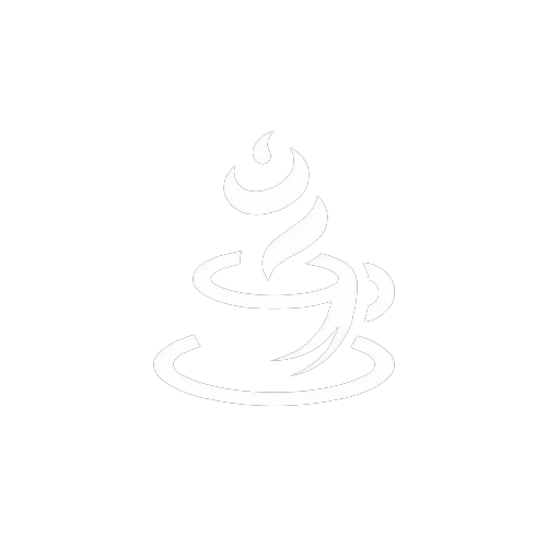 Logo Kavárna Kompas