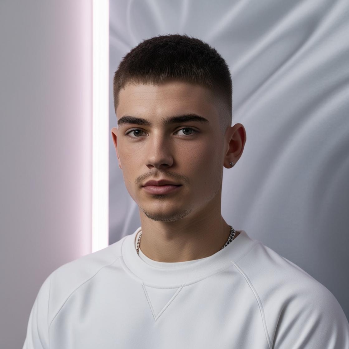 Profilová fotka zákazníka Petr Svoboda