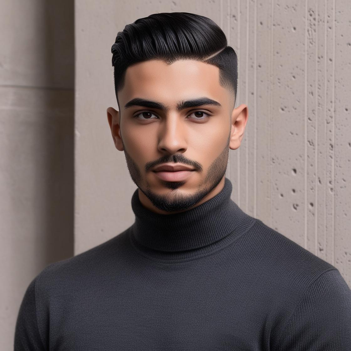 Profilová fotka zákazníka Tomáš Král